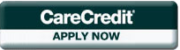 CareCredit Logo